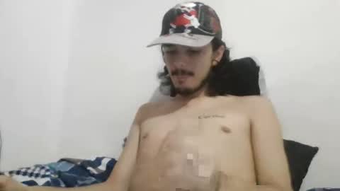 DANIEL online show from January 10, 4:06 am