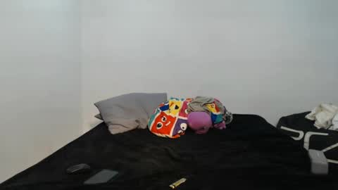 Snapshot of danielitopapii chatting on February 11, 3:08 pm danielitopapii online show from February 11, 3:08 pm