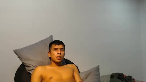 Snapshot of danielitopapii chatting on March 6, 7:03 am danielitopapii online show from March 6, 7:03 am