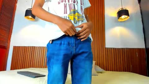 daniell_twink online show from November 26, 11:52 pm