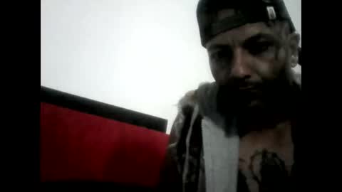 danielmark28 online show from February 21, 9:38 pm