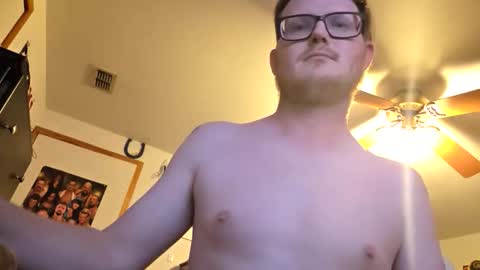 Daniel    y. online show from February 18, 12:31 am