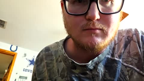 Daniel    y. online show from November 4, 8:21 pm