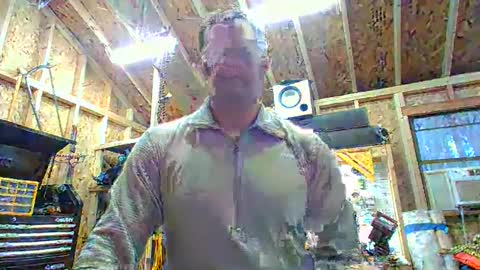 danielrogers1775 online show from December 24, 9:22 pm