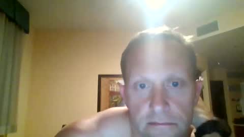 danielrogers1775 online show from September 9, 10:08 pm