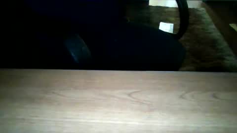 danielrogers1775 online show from December 14, 1:39 am