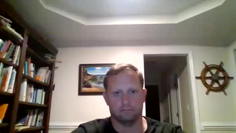 danielrogers1775 online show from December 23, 2:45 am