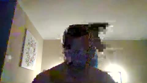 danielrogers1775 online show from January 23, 8:02 pm