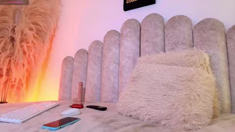 daniels_gil online show from September 14, 2:57 am