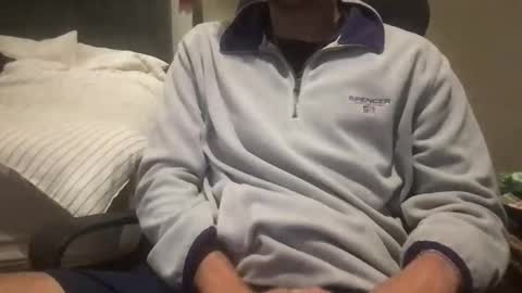 danielsteele26 online show from September 10, 11:09 am