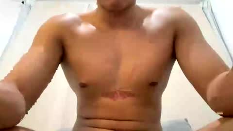 Masked online show from February 7, 2:51 am