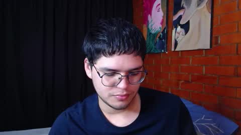 Daniel online show from September 16, 11:55 am