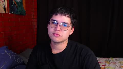 Daniel online show from September 22, 12:37 pm