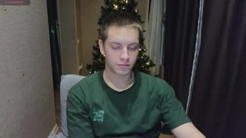 danila online show from December 16, 9:22 pm