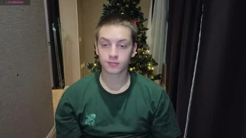 danila online show from December 15, 9:12 pm