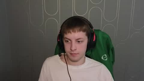 danila online show from April 14, 9:36 pm