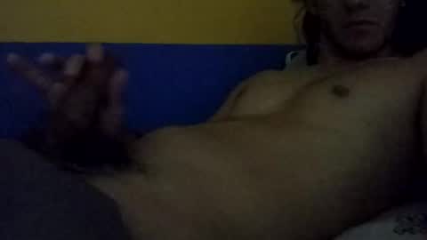 danilofernandes078 online show from March 3, 2:30 am