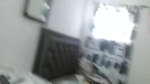 daniloh_xxx online show from February 18, 5:54 pm