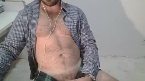 Dani Oli online show from November 20, 1:16 am