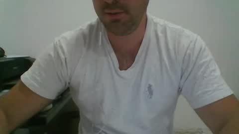 Dani Oli online show from October 23, 12:58 am