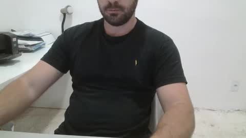 Dani Oli online show from November 4, 12:33 am