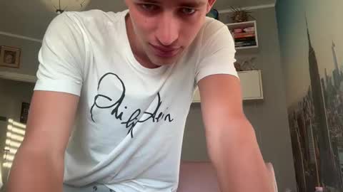 Snapshot of daniosunshine chatting on January 24, 2:19 pm danio hot online show from January 24, 2:19 pm