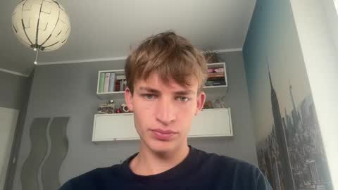 Snapshot of daniosunshine chatting on February 15, 10:55 am danio hot online show from February 15, 10:55 am