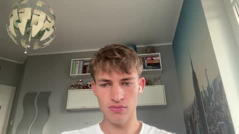 Snapshot of daniosunshine chatting on January 25, 1:08 pm danio hot online show from January 25, 1:08 pm