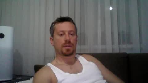 daniel online show from February 24, 2:56 am