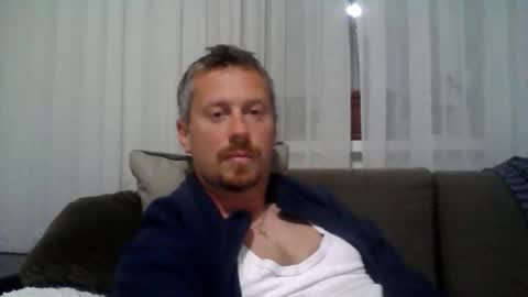 daniel online show from April 17, 10:45 pm