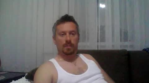 daniel online show from April 2, 9:55 pm