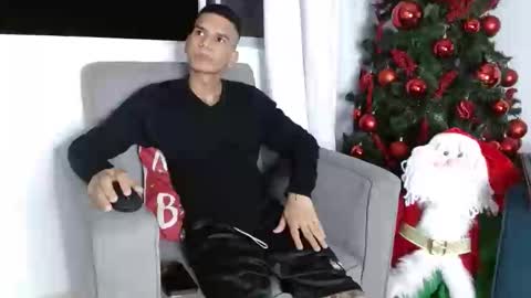 danisex_1 online show from January 8, 2:28 am