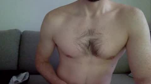 Buzzy online show from November 22, 2:27 pm