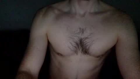 Buzzy online show from November 30, 3:25 pm