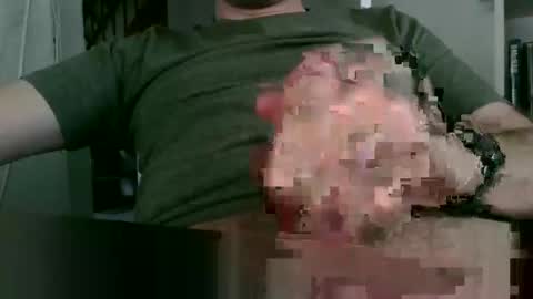 danishmale1979 online show from November 29, 12:51 pm