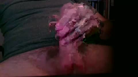 danishmale1979 online show from March 7, 9:17 pm