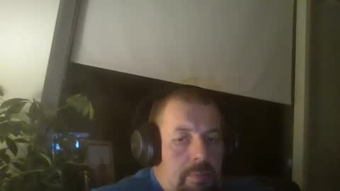 danishman1980 online show from November 1, 12:15 am