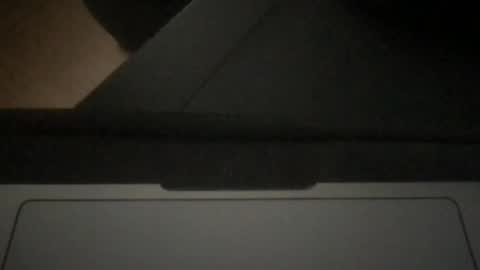 jerking off secretly edging talk dirty to me so i stroke harder online show from December 26, 5:40 pm