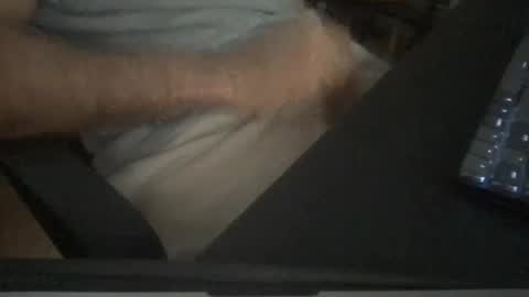 jerking off secretly edging talk dirty to me so i stroke harder online show from February 27, 8:09 pm