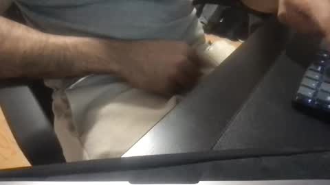 jerking off secretly edging talk dirty to me so i stroke harder online show from December 7, 11:23 pm