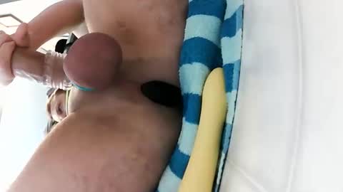 dank 2018 online show from April 15, 1:44 pm