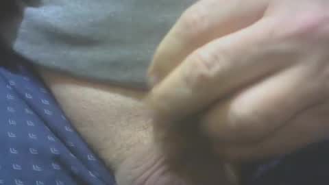 danko_caliente online show from February 9, 3:45 pm