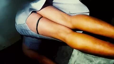 dandeb online show from November 15, 12:29 pm