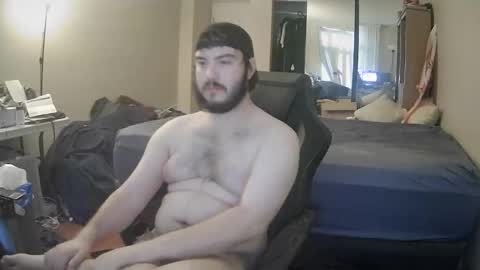 Snapshot of dankwizard420 chatting on November 1, 3:05 pm John Connor online show from November 1, 3:05 pm