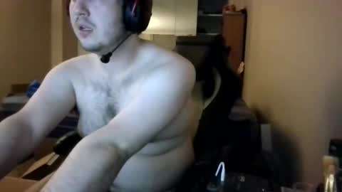 Snapshot of dankwizard420 chatting on December 23, 4:33 am John Connor online show from December 23, 4:33 am