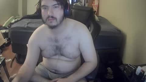 John Connor online show from November 22, 2:16 pm