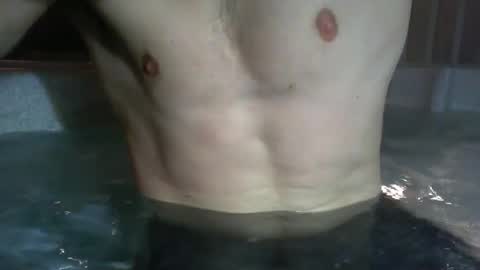 dankz4two0 online show from February 22, 9:01 am