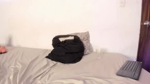 Dann online show from October 9, 3:44 am