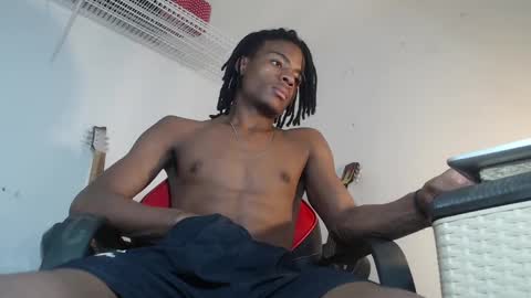 Snapshot of dann_hill1 chatting on March 9, 11:56 pm dann hill1 online show from March 9, 11:56 pm