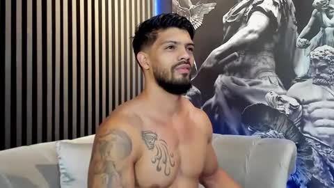 Dann saenz online show from January 1, 2:31 pm